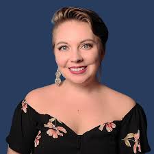 Brittany Luberda (@itsreallybrittany) • Facebook