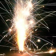 Livrare gratuită, garanție, in credit, ieftin. Artificii Si Petarde De Vanzare La Preturi De Exceptie Ekopiro Ro Ekopiro Ro