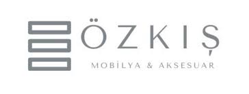 Ozkis Aksesuar Furniture 201 Photos Facebook