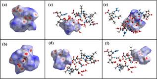 Image result for Peramivir