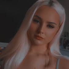 Kaly Rodriguez (@kalyrodriguezof)