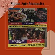 Ayam gepuk pak gembus ttdi. Tt7imxayx0k7m