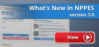 An npi number is shared with other providers, employers, health plans, and payers for billing purposes. Nppes