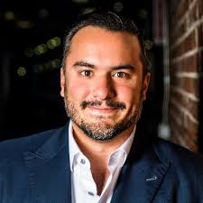 angelinvesting #venturecapital #diversityinbusiness #pipelineangels  #inclusiveeconomy #investinchange #ekuamendsaidoo #womeninbusiness  #entrepreneurship