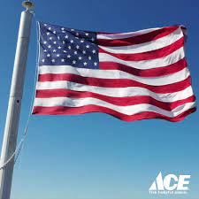 We did not find results for: Royersford Ace Hardware Home Facebook