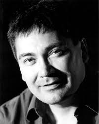 Cowboys and Indians: The J.J. Harper Story (TV Movie 2003)