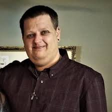 Stephen Lentz Pickle Obituary