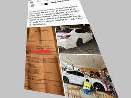 Wetter wetterprognose von sinoptik für ganz deutschland. Isteri Bayi Tujuh Bulan Dibawa Lari Penjenayah