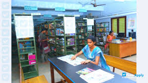 How to request an apc waiver or discount for a taylor ? A P C Mahalaxmi College For Women Free Apply Com