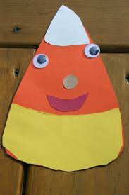 30 Easy Halloween Projects For Kids The Chirping Moms Halloween Preschool Halloween Projects Halloween Kids