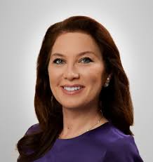 Renee Soto's Instagram, Twitter & Facebook