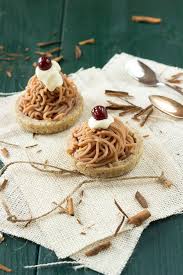 Pin On Desserts