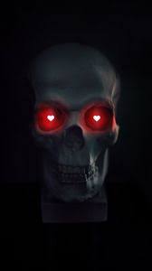 Snap, tough, & flex cases created by independent artists. Skull Qhd Samsung Galaxy S6 S7 Edge Note Lg G4 Wallpapers Hd Desktop Backgrounds 1440x2560 Images And Pictures