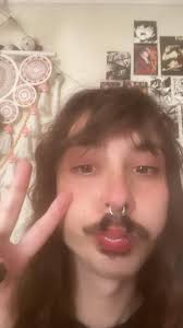 What is the insect in PineyWoods of East Texas, USA?