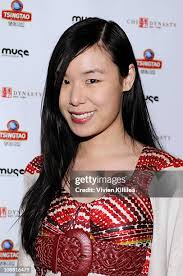 44 Chi Dynasty Restaurant Chinese New Years Festival Stock Photos, High-Res  Pictures, and Images