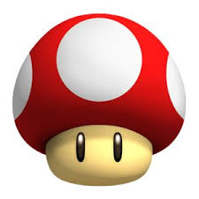 Super Mario Imagens Para Montagens Digitais Super Mario Bros Party Ideas Festa De Super Mario Decoracao Super Mario