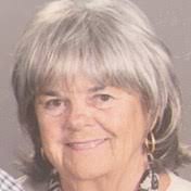 Meier Family Obituaries