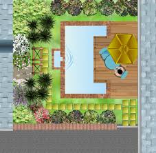 Resultat De Recherche D Images Pour Petit Jardin Sans Pelouse 100m2 Plan Jardin Arbres Pour Petit Jardin Jardins