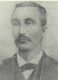 240 Regulators ideas