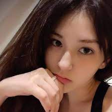 My Selv Selvi Sn Twitter