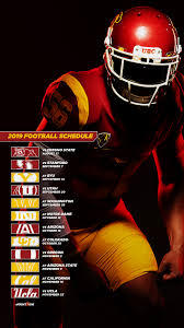 Usc trojans iphone wallpaper usc trojans blackberry storm wallpaper usc trojans blackberry torch wallpaper usc trojans palm pre wallpaper. Usc Trojans Phone Wallpapers Usc Athletics 1080x1920 Download Hd Wallpaper Wallpapertip