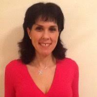 Annette Barber Email & Phone Number