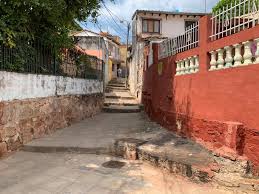 Maybe you would like to learn more about one of these? Galeria De Xi Biau 13 Proyectos Para Mejorar El Espacio Publico Junto A Los Vecinos En Chacarita Asuncion 23