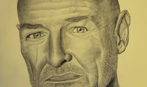 Illustrator Portfolios