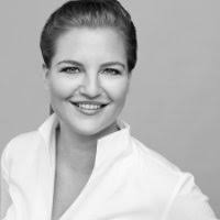 Martina Van Hettinga Email & Phone Number