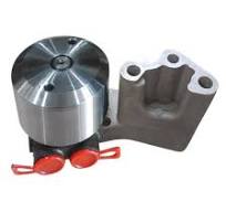Fuel Feed Lift Pump 04503576 for Deutz for Volve