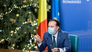 Salariul minim pe economie a crescut din nou atingand in 2020 valoarea de 2.080 de lei brut, 2.350 lei pentru studii superioare si 3.000 lei pentru cei din constructii. Salariul Minim Pe 2021 Va Fi Majorat In FuncÈ›ie De EvoluÈ›ia Economiei Spune Premierul