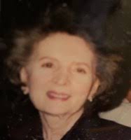 Marie Goncalves Obituary (2021)