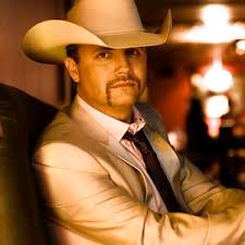 Jon Nicholson biography