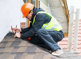 We would like to show you a description here but the site won't allow us. Commercial Roofing Contractors In Chicago Champion Roofing