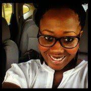 Latisha Corbin's Instagram, Twitter & Facebook