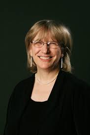 A Fond Farewell to Retiring SWC Accompanist