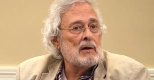 UDPATE: Longtime city attorney let go as City Council approves waivers for  legal representation