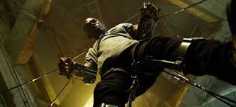 With chris rock, max minghella, samuel l. Saw Spiral Warten Geht Weiter Neuer Kinostart Dustere Franchise Aussichten Blairwitch De