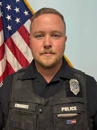 Rumford, ME Police Department