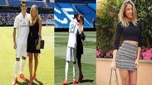 Alvaro morata and his girlfriend funny moments. Alvaro Morata Girlfriend 2016 Alice Campello Youtube