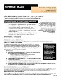 sample resumes & other job search docs