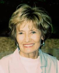 Peggy Sue Dawson Obituary April 24, 2025