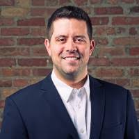 5700+ "Travers" profiles