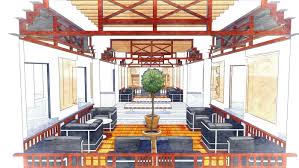 About cr8 design sdn bhd. Salalah Business Center Oman By Arvind Arnaz Gunalen At Coroflot Com