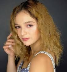 At a young age, i was fueled … Barbie Imperial Biography Latest Movies Peoplaid Profile Photos