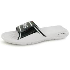 Jordan Hydro Achat Vente Pas Cher A black and red colorway violated the league's uniform policy, earning a stern letter. jordan hydro