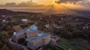 Bildergebnis für FOTOGRAFICO OSSERVATORIO