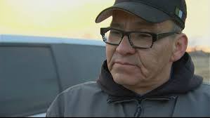 Ils ont marqué l'actualité francophone au Manitoba en 2020