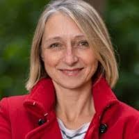 Ryan Smethers's Instagram, Twitter & Facebook