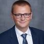 Profile Picture of Matthew Stokes - Merrill® Financial Solutions Advisors™ (@merrill.com) on Google